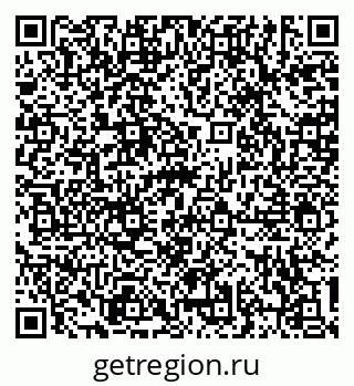 79634300709