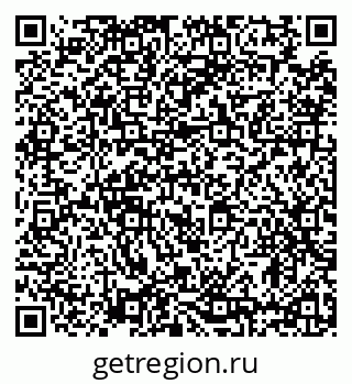 79634300710