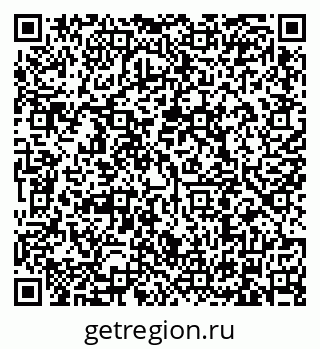 79634300711