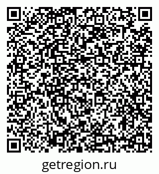 79634300712