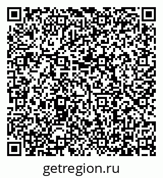 79634300713