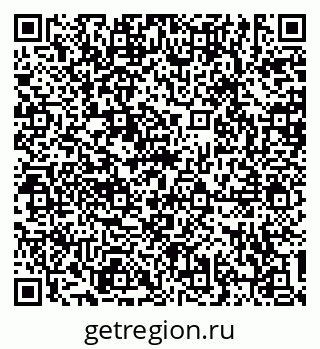 79634300714