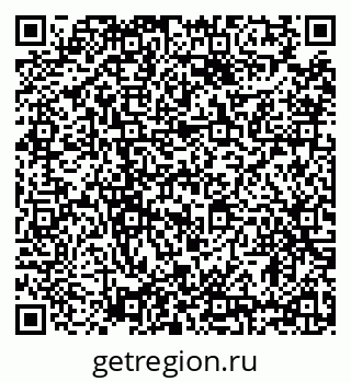 79634300715