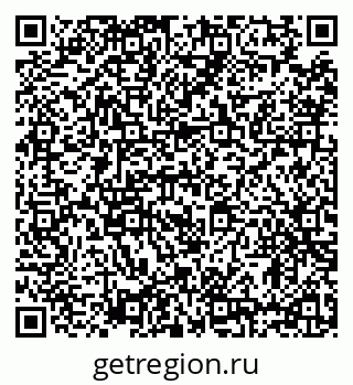 79634300716