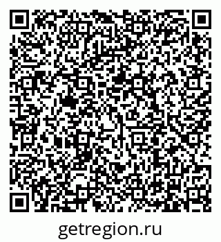 79634300717