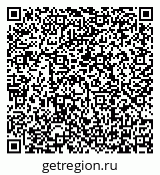 79634300718