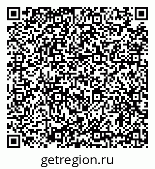 79634300719