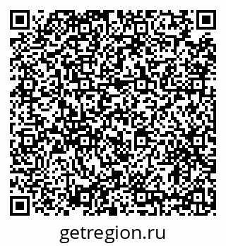 79634300720