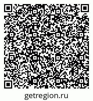 79634300721