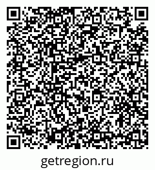 79634300722