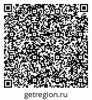 79634300724