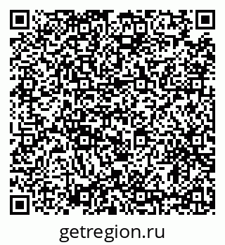 79634300726