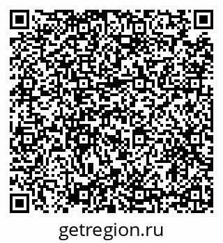 79634300728