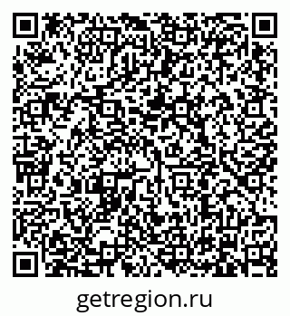 79634300729