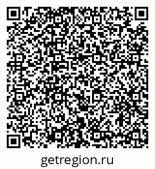 79634300730