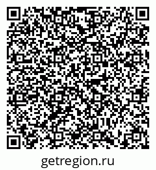 79634300731