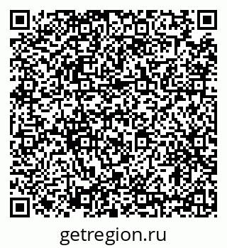 79634300732