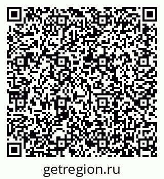 79634300733