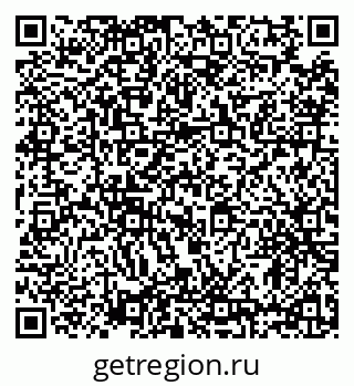 79634300734