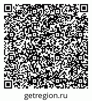 79634300735