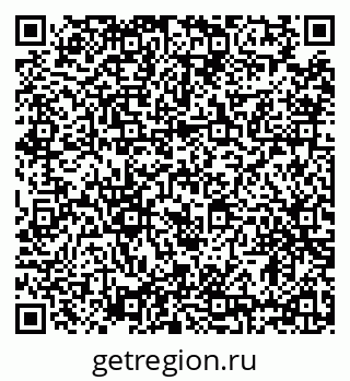 79634300736