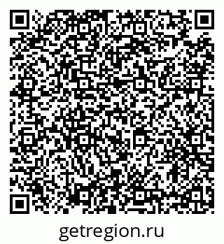 79634300737
