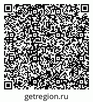 79634300738