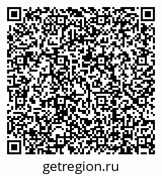 79634300739
