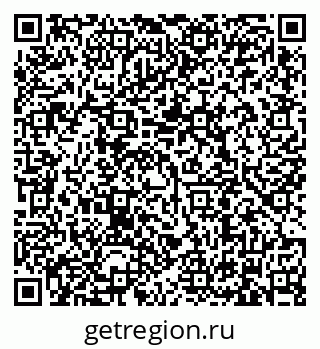 79634300740