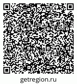 79634300741