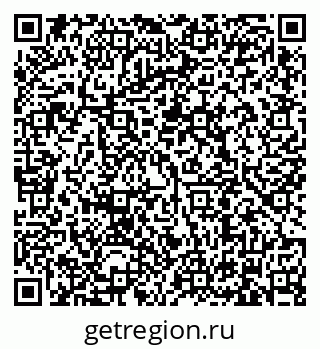 79634300742