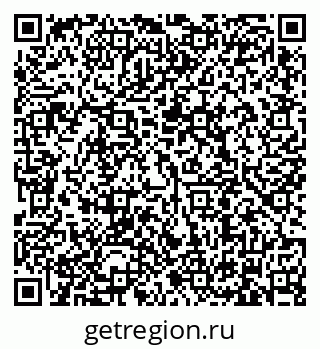 79634300743