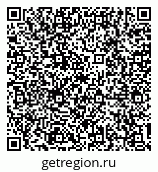 79634300744