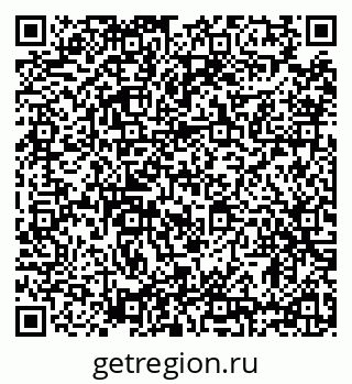79634300745