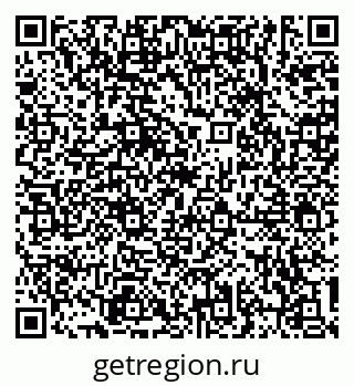79634300746