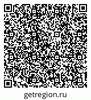 79634300747
