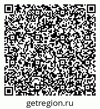 79634300748