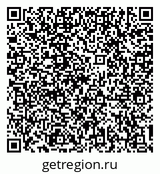 79634300749