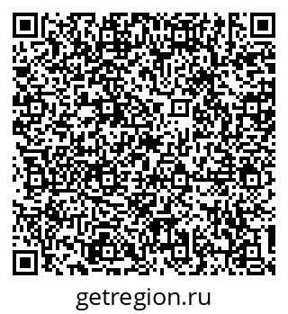 79634300750