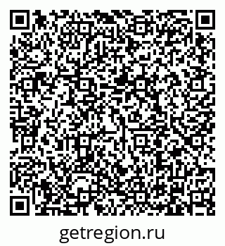 79634300751