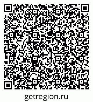 79634300752