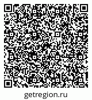 79634300753