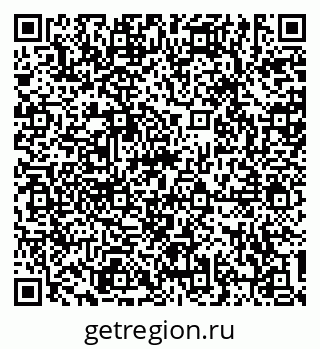 79634300755