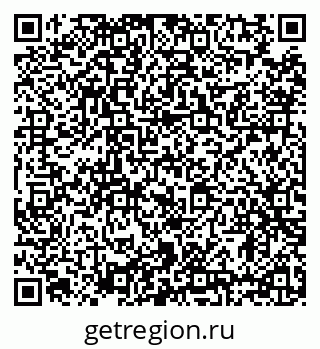79634300756