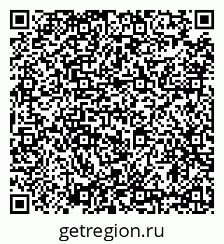 79634300757