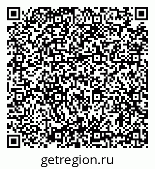 79634300758
