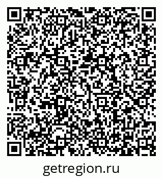 79634300759