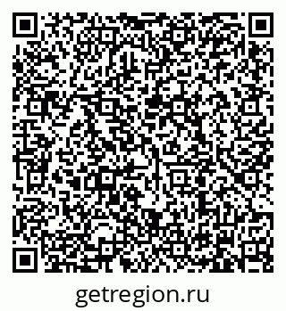 79634300760