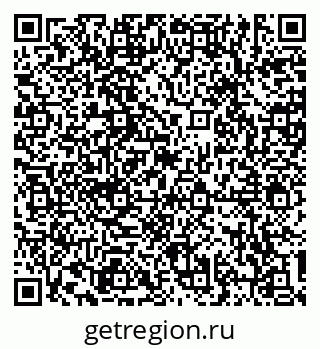79634300761