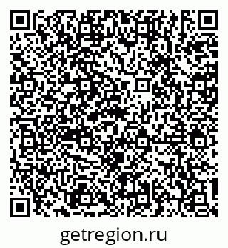 79634300762